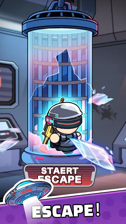 ����UFO2026�ٷ�����v1.0.8 ��Ѱ��ͼ0