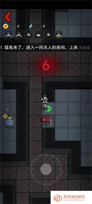 ����������С��Ϸ�ƽ�����ò˵�