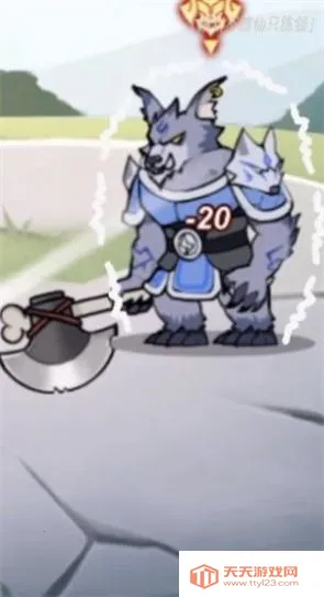 �Ҳ�����ֻ��������v1.0 ��Ѱ��ͼ4