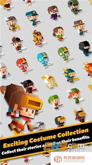 �޾���������v1.1.20 ��Ѱ��ͼ2