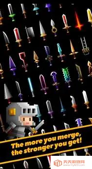 �޾���������v1.1.20 ��Ѱ��ͼ4