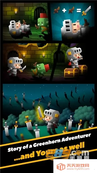 �޾�����������ʯv1.1.20 ��Ѱ��ͼ0