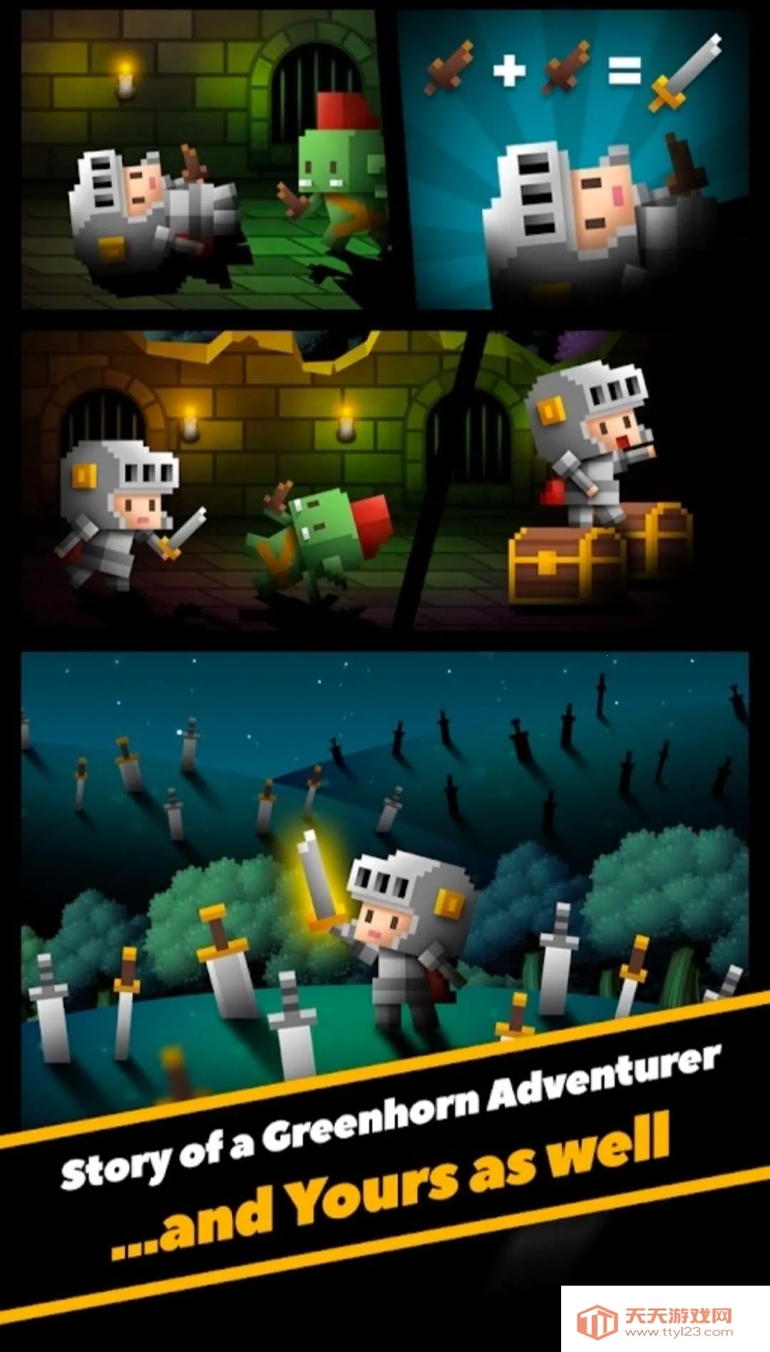 �޾�����������ʯv1.1.20 ��Ѱ��ͼ4