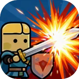 �һ����ˢװ��(�ֶ������Ϸ) v1.1 �ֻ���