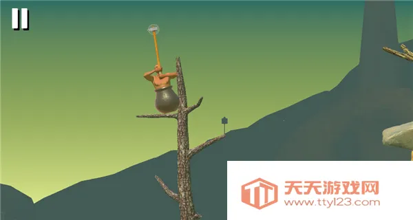 ��������ƽ��v1.9.13 ��׿���ͼ4