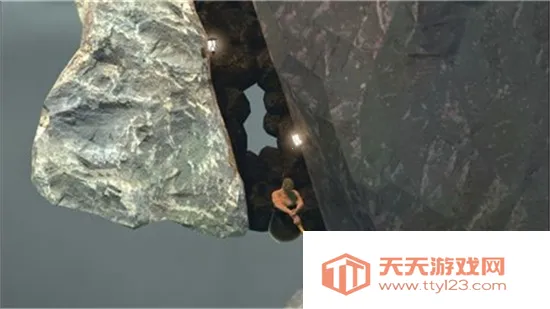 ��������ƽ��v1.9.13 ��׿���ͼ1