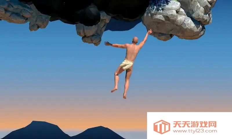 ��������ƽ��v1.9.13 ��׿���ͼ2