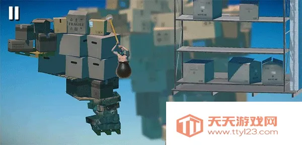 ��������ƽ��