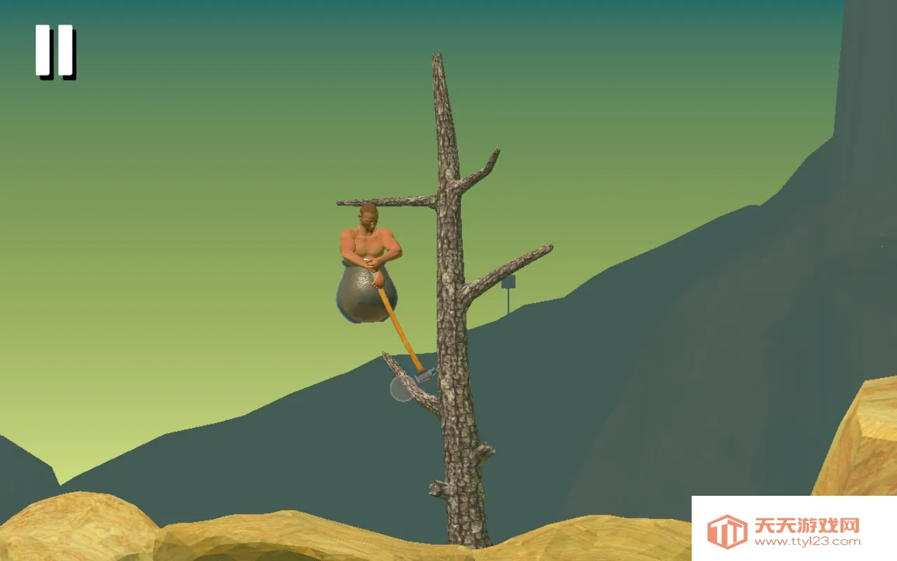 ��������ƽ��v1.9.13 ��׿���ͼ0