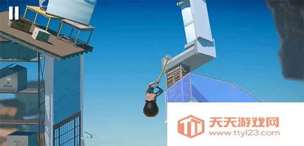 ��������ƽ��