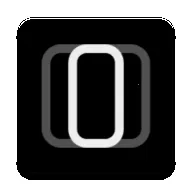 InsMix(��Ƭ�༭����) v1.5.2 ��Ѱ�