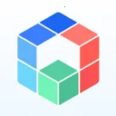 ħ������Ϸ�ƽ�� v1.1.07 �ٷ�����