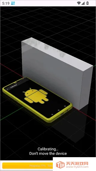 Super Gyro(��Ϸ�����Ż�)