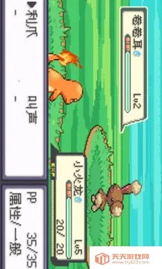 �ڴ�������ǿ����׼��2026���°汾v2024.04.24.14 ��Ѱ��ͼ3