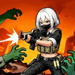 ĩ�����ǳ���(ĩ�չ³�����) v1.0 ��׿��