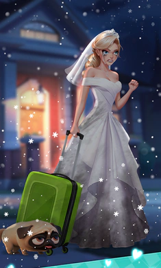 浪漫爆裂2026官方最新版本v1.5.0 免费版截图2