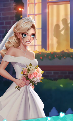 浪漫爆裂2026官方最新版本v1.5.0 免费版截图0