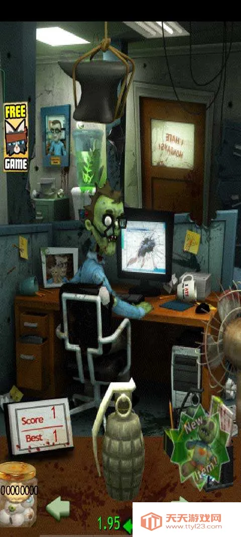 �칫�ҵ��������°汾