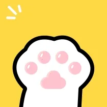 è�����빤��2026���ذ�װ v1.0.1 �ٷ�����