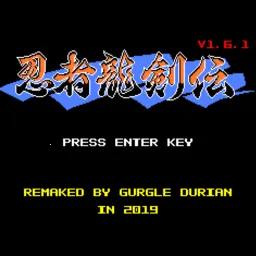 �������PlusPC���԰�2026�ٷ����� v1.0 �ֻ���