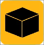 С�������ƽ�� v3.0.1 ��׿��