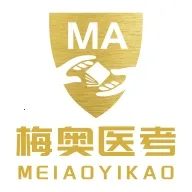 ÷��ҽ��(ҽѧ���Ա���) v1.0.8 ��׿��