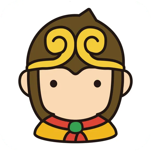 ���ң�����ɰ汾 v3.9.8.420 �ٷ�����