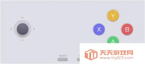 ���ң�����ɰ汾