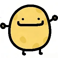 С����ֱװ��׿���ֻ��� v1.0 �ֻ���