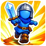 ����֮��(��Խʱ����Ϸ) v0.0.1.6 �ٷ�����