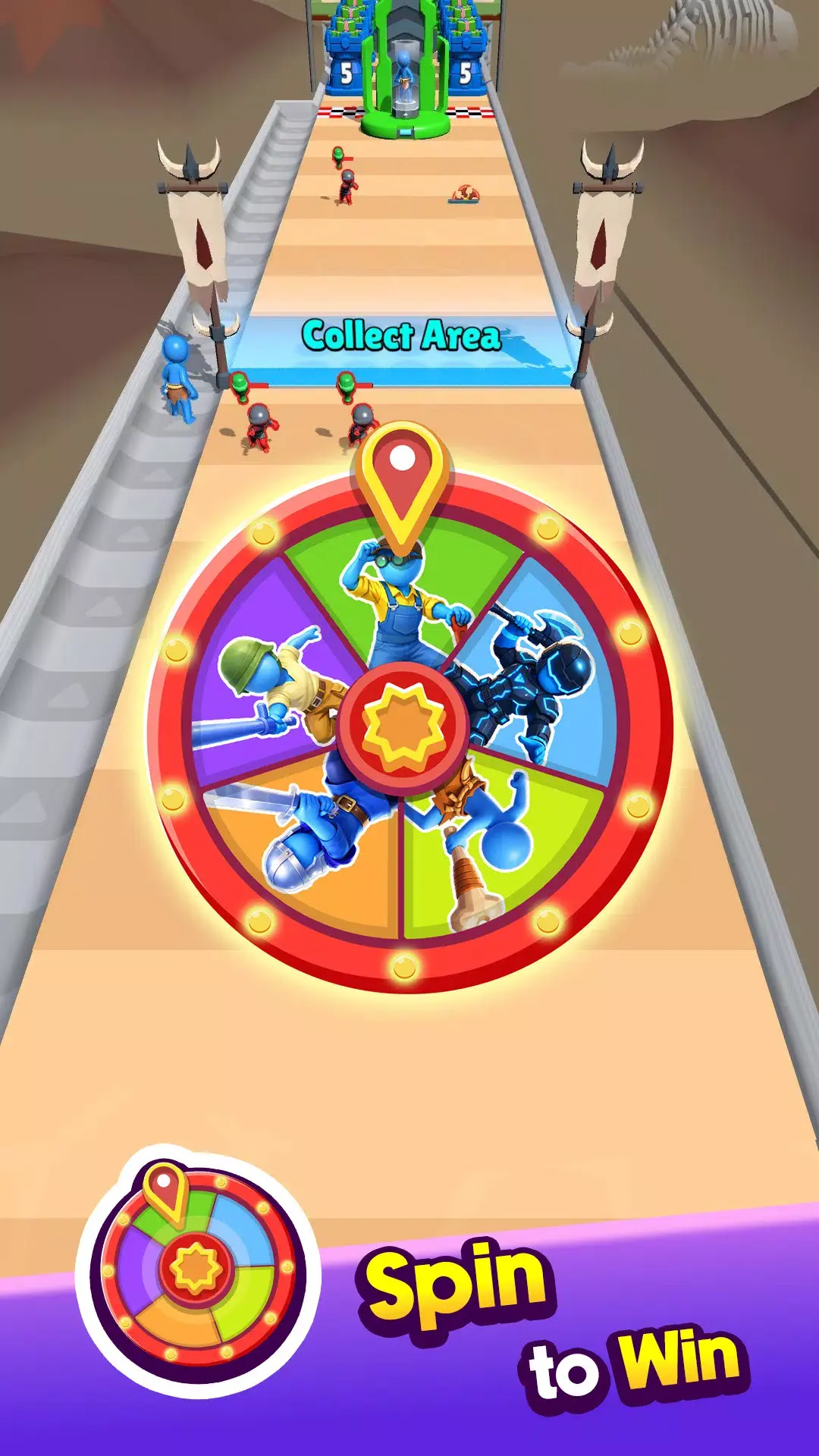 进化之旅(穿越时空游戏)v0.0.1.6 官方正版截图2