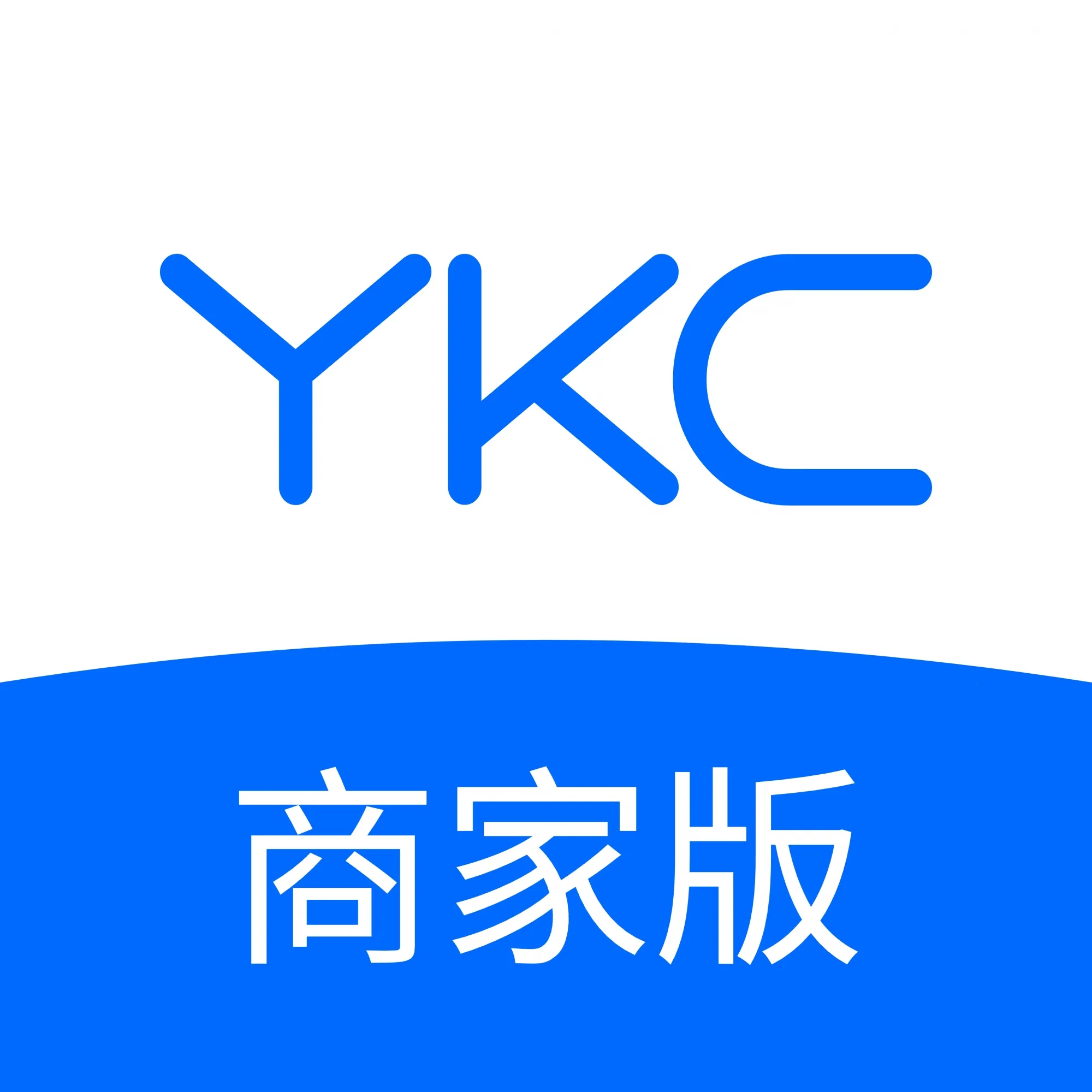 �ƿ���̼ҹ���2026���°汾 v1.1.6 �ٷ�����