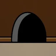 ��ۣ�չ��(ð�ս�����Ϸ) v1.4 �ֻ���