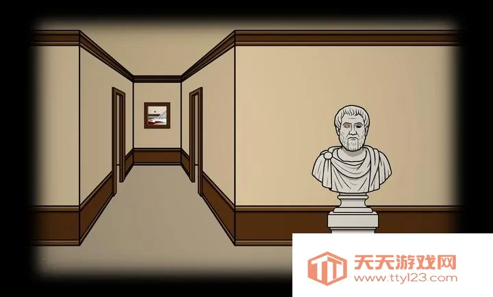 ��ۣ�չ��(ð�ս�����Ϸ)v1.4 �ֻ����ͼ0