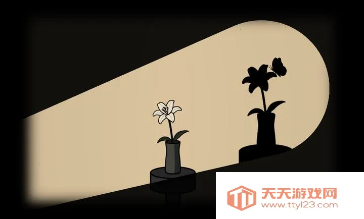 ��ۣ�չ��(ð�ս�����Ϸ)v1.4 �ֻ����ͼ1