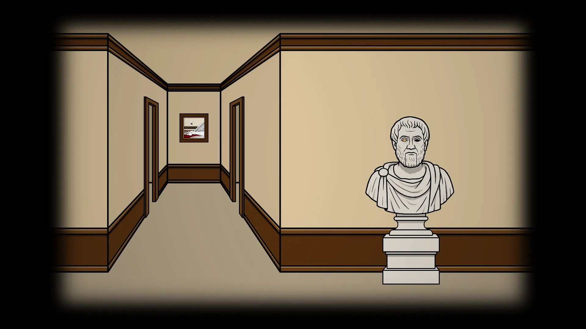 ��ۣ�չ��(ð�ս�����Ϸ)v1.4 �ֻ����ͼ4