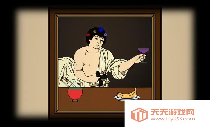 ��ۣ�չ��(ð�ս�����Ϸ)v1.4 �ֻ����ͼ2