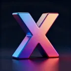 һ���Ե�(�Լ���Ϸ����) v6.7.0 �ֻ���