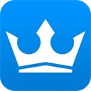 kingrootһ��Ȩ�޻�ȡ��Ȩ����(rootȨ�޹�������) v5.4.0 �ٷ�����