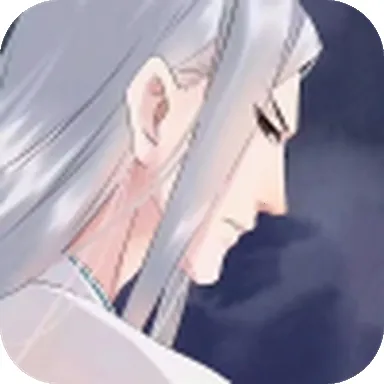 ��������԰(��Դ����������) v1.0.0 ��Ѱ�