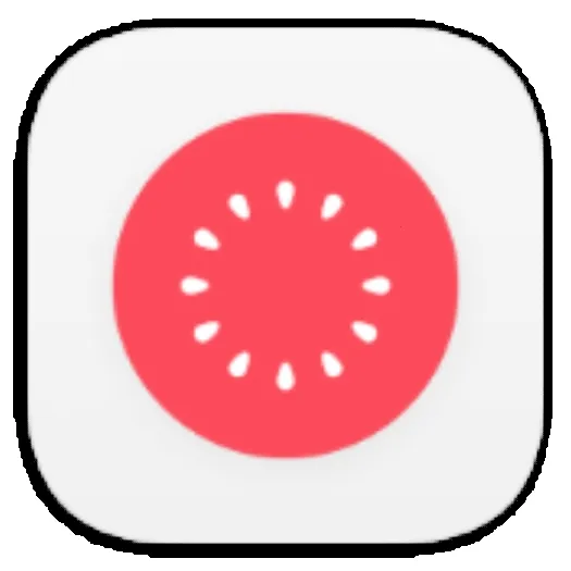 ������Сģ��2026�ٷ����� v1.0 �ٷ�����