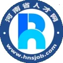 ����ʡ�˲���(��ְ��Ƹƽ̨) v1.0 �ֻ���