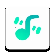 Flowmix(��Ч�Ż�����) vBeta 5 - 10 �ٷ�����