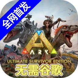 �����ռ��ƶ���ٷ��������� v1.0 �ֻ���