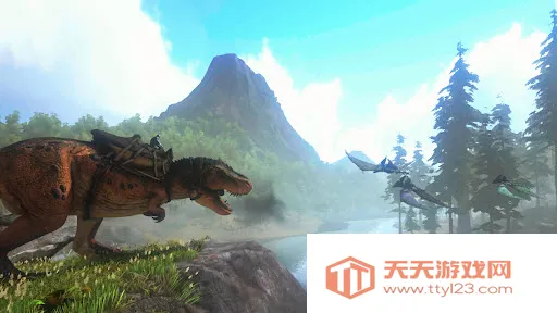 �����ռ��ƶ���ٷ���������v1.0 �ֻ����ͼ0