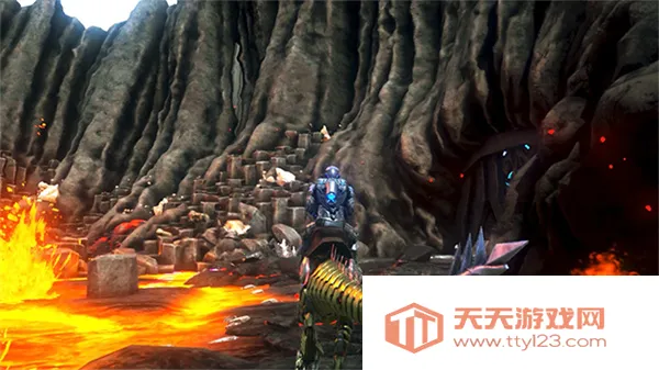 �����ռ��ƶ���ٷ���������v1.0 �ֻ����ͼ1