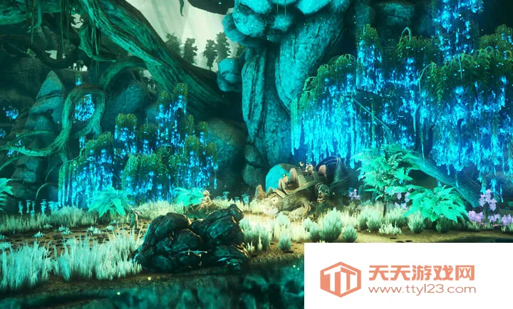 �����ռ��ƶ���ٷ���������v1.0 �ֻ����ͼ3