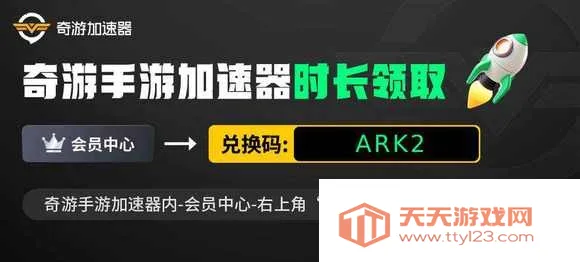 �����ռ��ƶ���ٷ���������