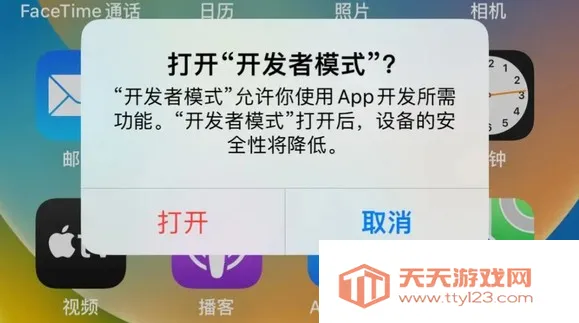 �����ռ��ƶ���ٷ���������