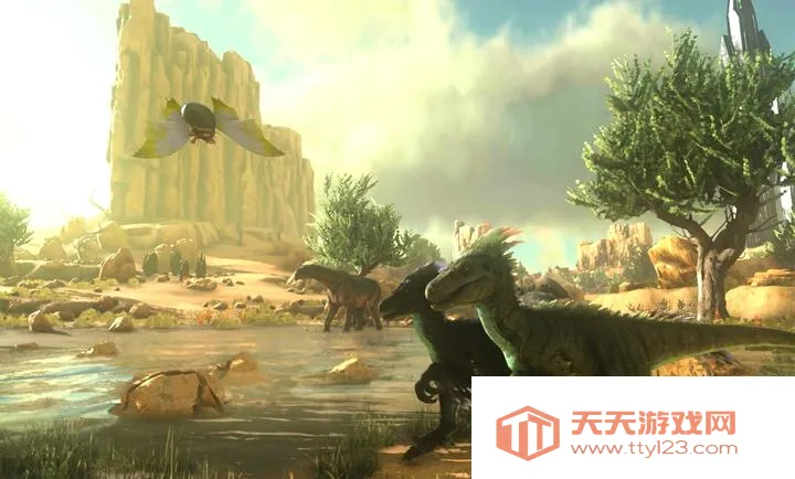 �����ռ��ƶ���ٷ���������v1.0 �ֻ����ͼ2